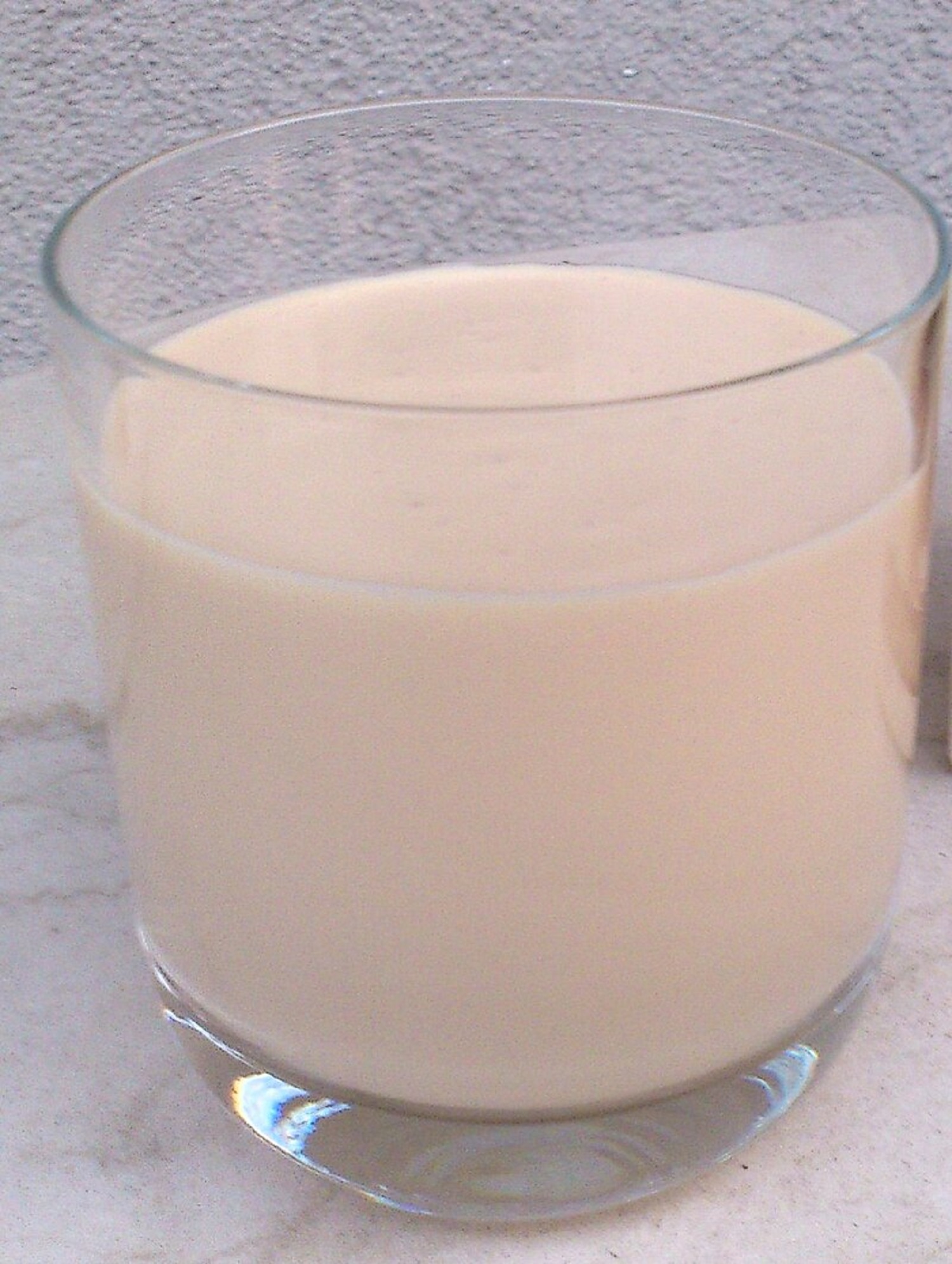 10 украинских вкуснейших напитков, о которых в США и Европе даже не слышали: их стоит попробовать!