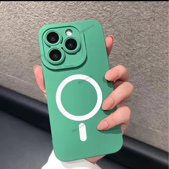 10 смартфонів з камерою найвищої якості до 10000 грн