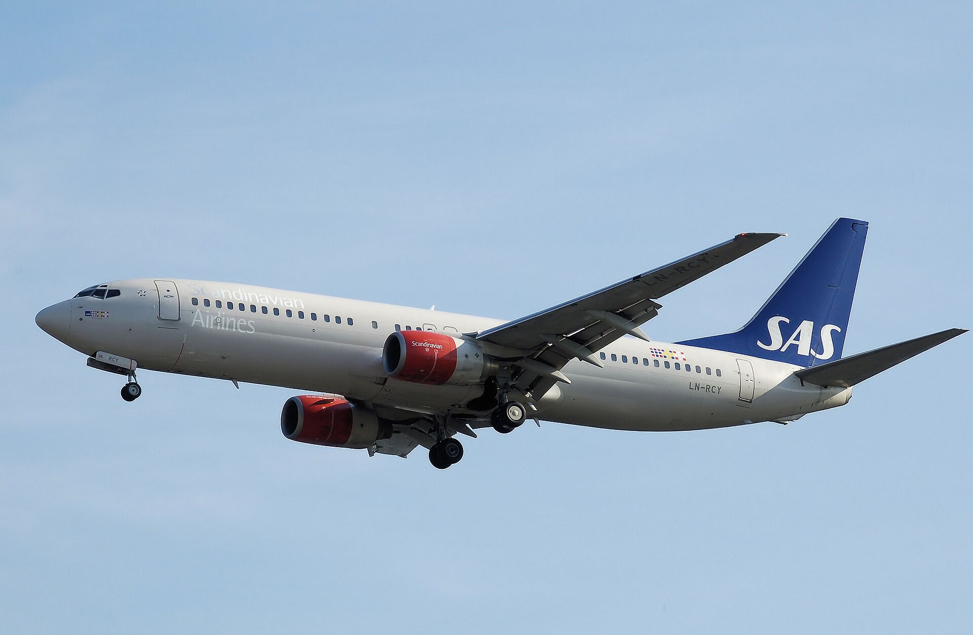 З'явилися квитки на перші у світі електрорейси. Літаки для них ще не збудували