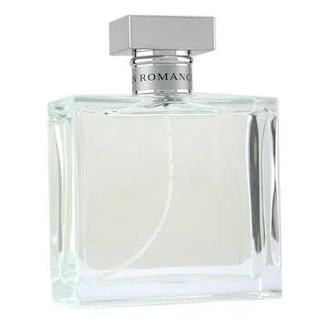 Чорна пятниця - це брехня! Як магазини дурять покупців 25 листопада