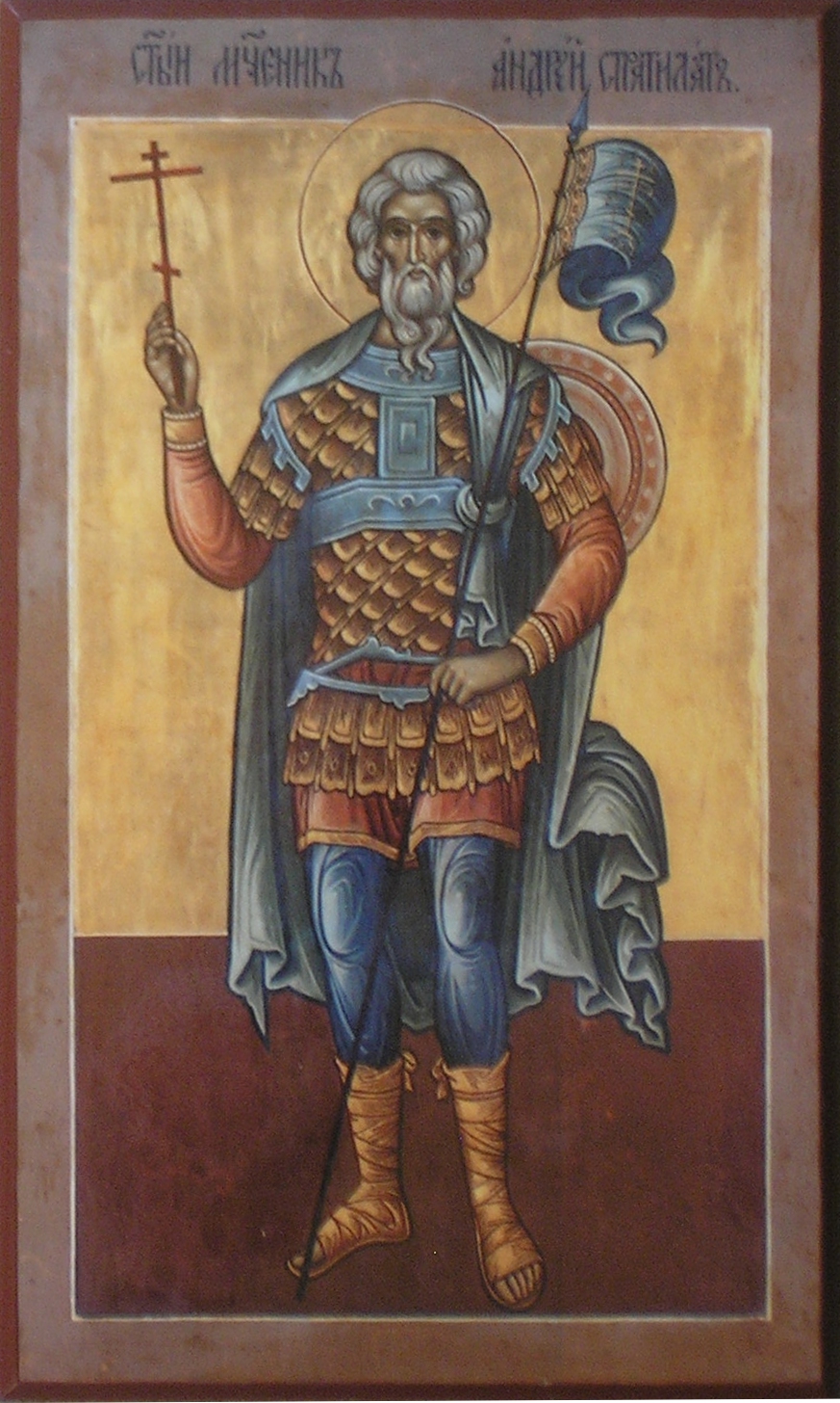 Праздник 19 августа: главные приметы и запреты дня, у кого день ангела