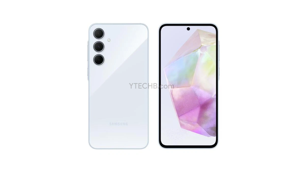 З'явилися деталі про новий смартфон Samsung, який вийде вже скоро