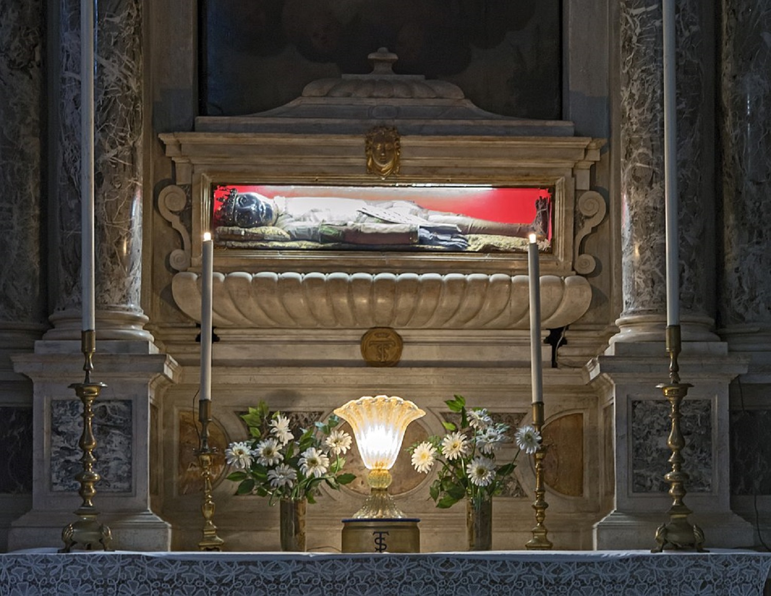 8 березня: яке сьогодні церковне свято і що не можна робити