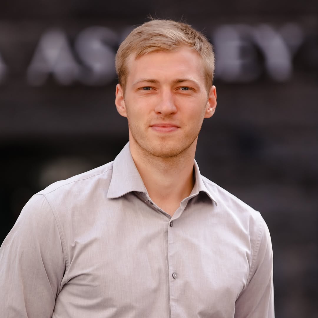 Зірка "Спіймати Кайдаша" пройшов військову підготовку та відповів, де б міг служити