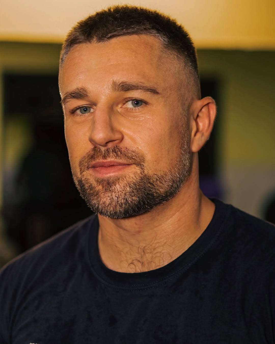 Зірки українського ТБ зізналися, що для них ідеальний Новий рік