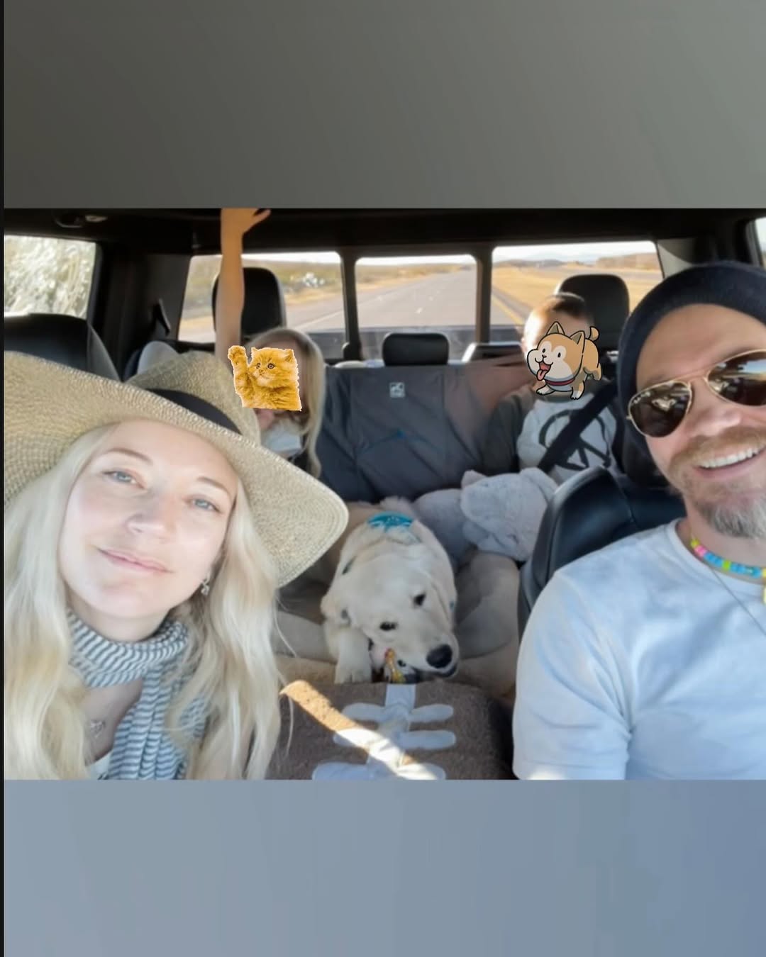 Красунчик Джейк з "Шаленої п’ятниці": як сьогодні виглядає актор