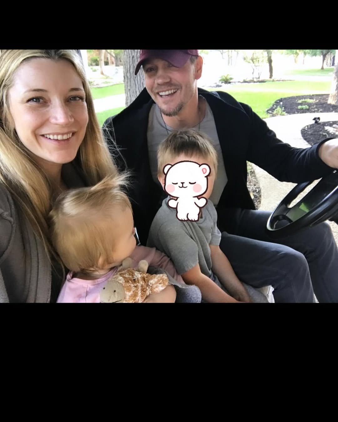 Красунчик Джейк з "Шаленої п’ятниці": як сьогодні виглядає актор