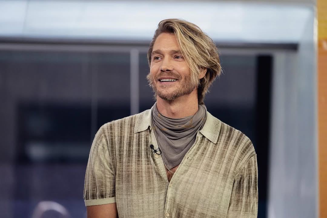 Красунчик Джейк з "Шаленої п’ятниці": як сьогодні виглядає актор