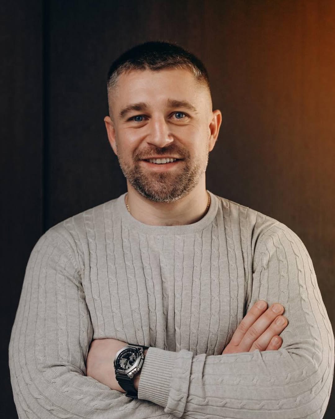 Зірки ТБ зізналися, що з новорічних традицій обов’язково дотримуються щороку