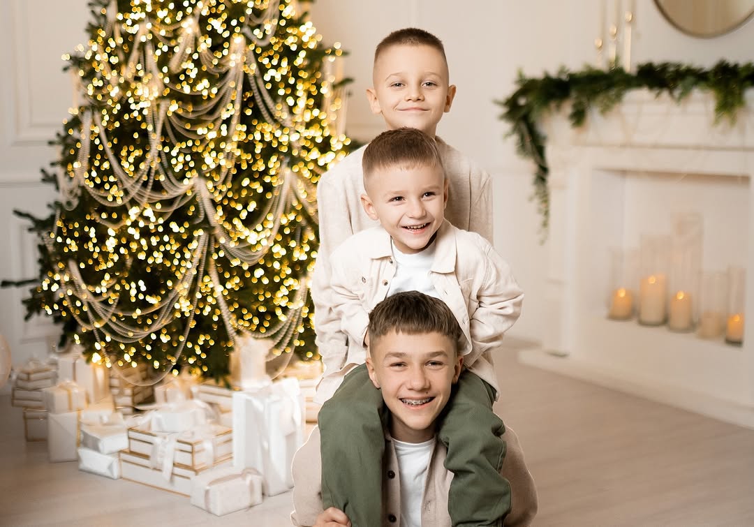 "Не виходить з голови". Популярна українська блогерка заговорила про усиновлення дитини