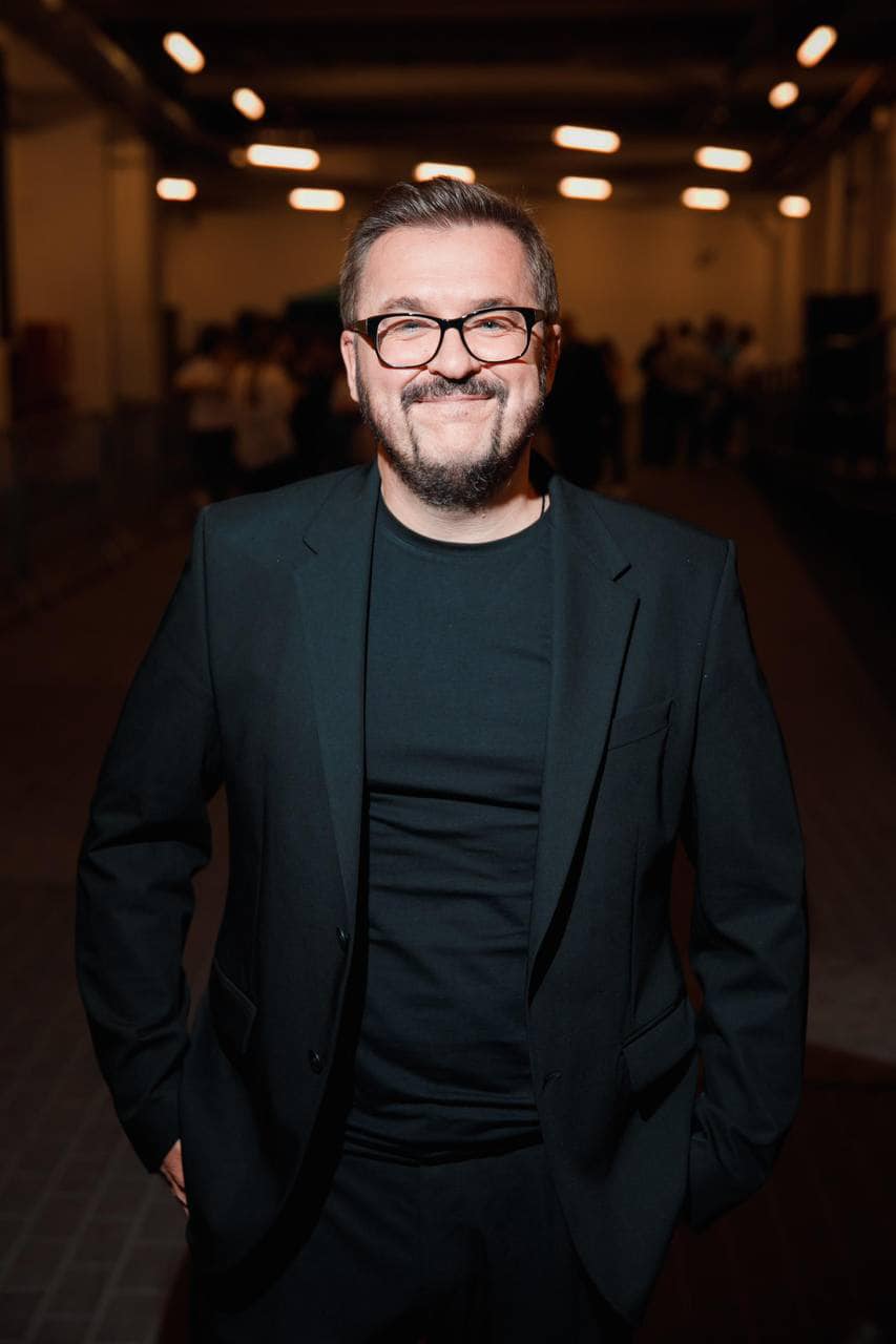 Олена Мозгова показала рідкісні дитячі фото доньки-красуні від Пономарьова