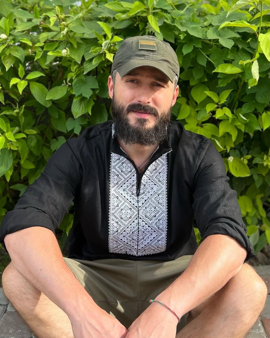 "Большую сумму должен отдавать". Фединчик признался, сколько денег тратит на жизнь в Киеве