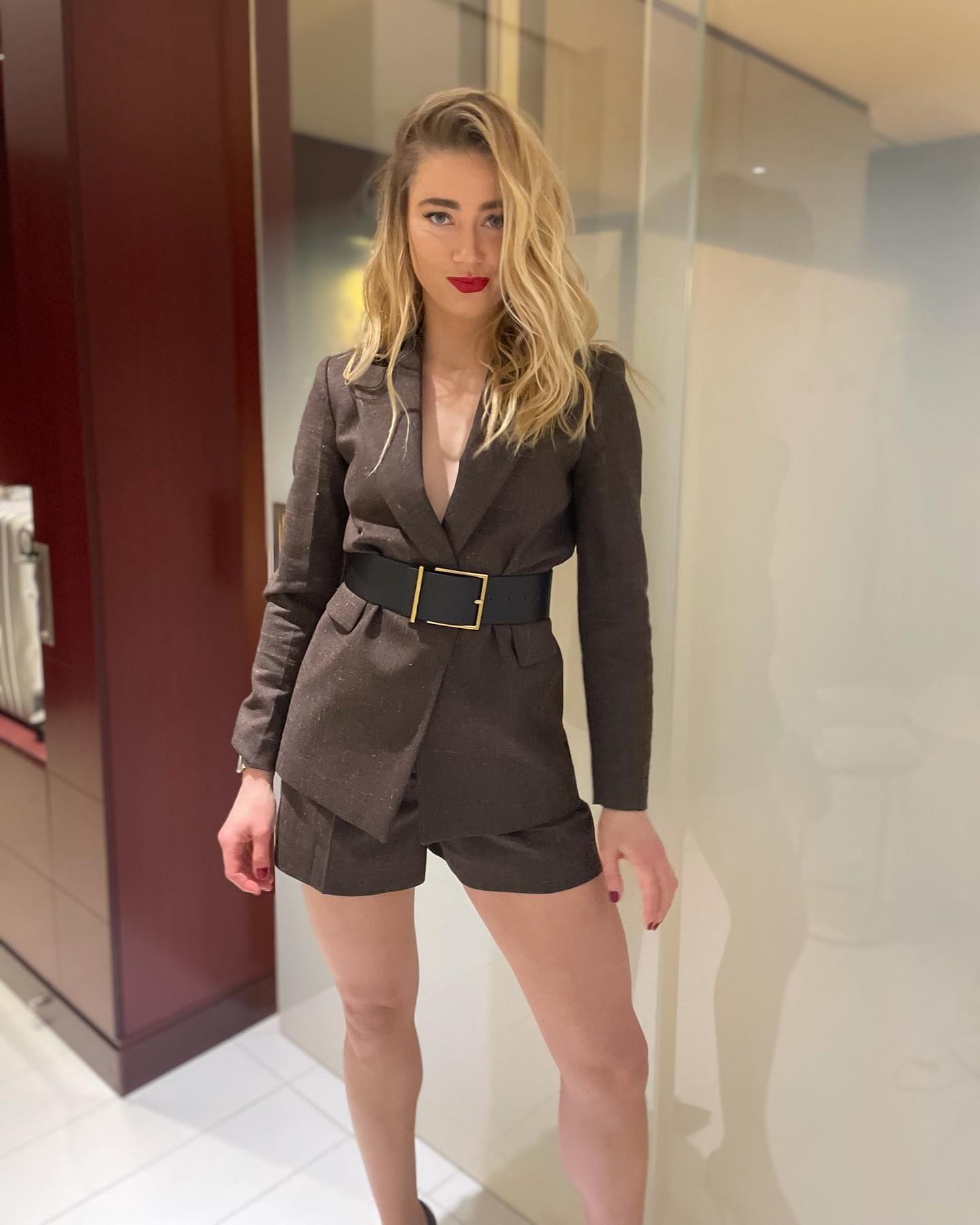 4 зірки, які не афішують свою орієнтацію