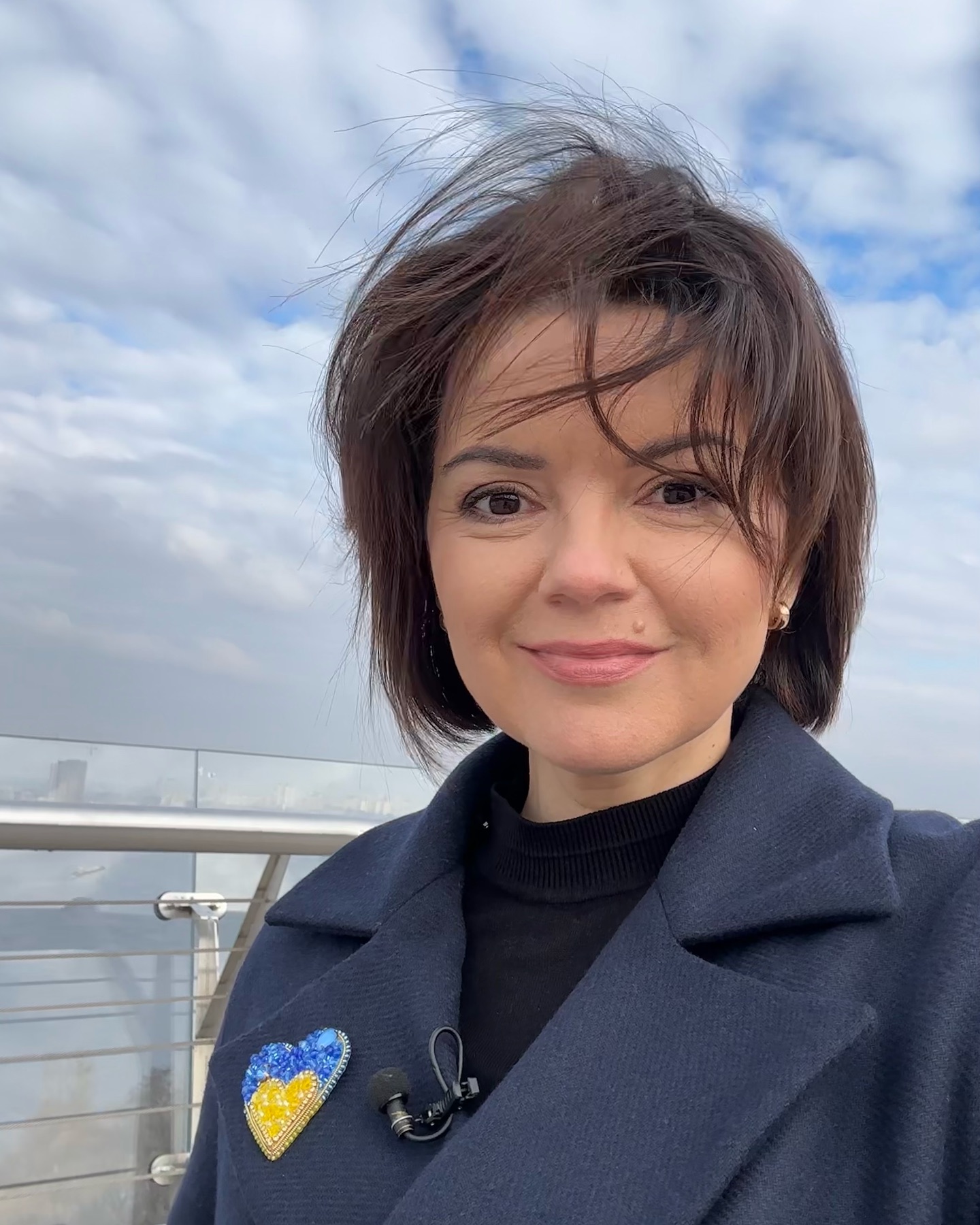 Марічка Падалко зізналася, скільки заробляє під час війни і що їй приносить дохід