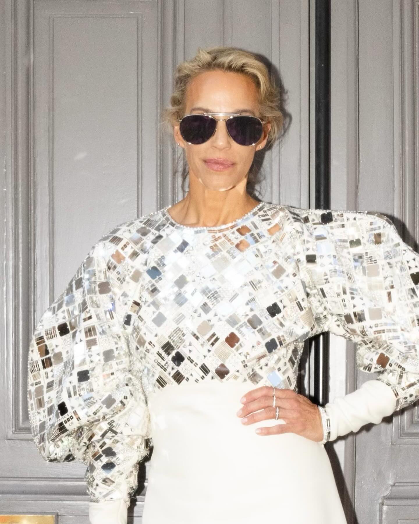 Який сьогодні вигляд має Петра з комедії "Таксі": майже не змінилася (фото)