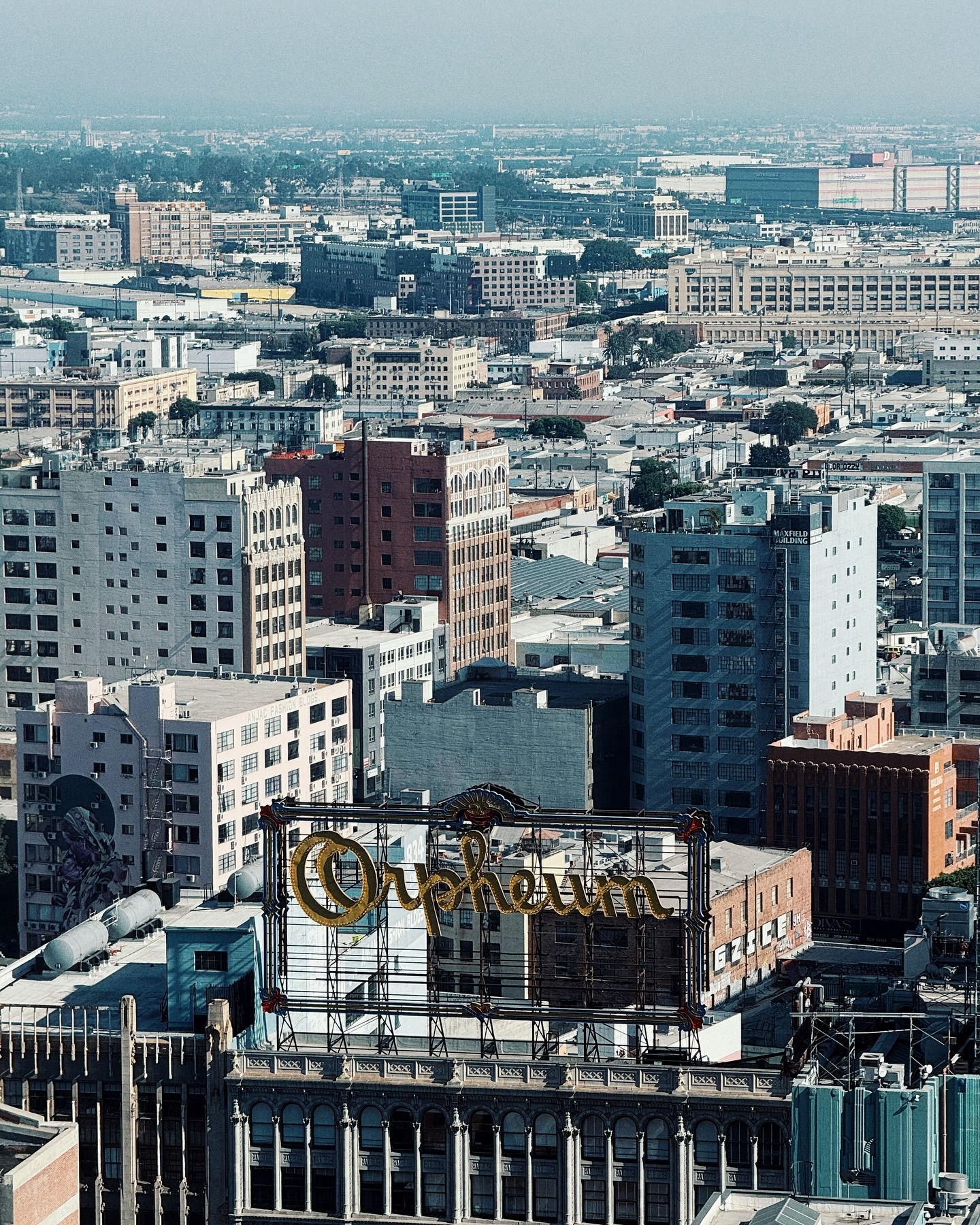 Муж Саниной впервые за долгое время вышел на связь и показал, в какой стране находится