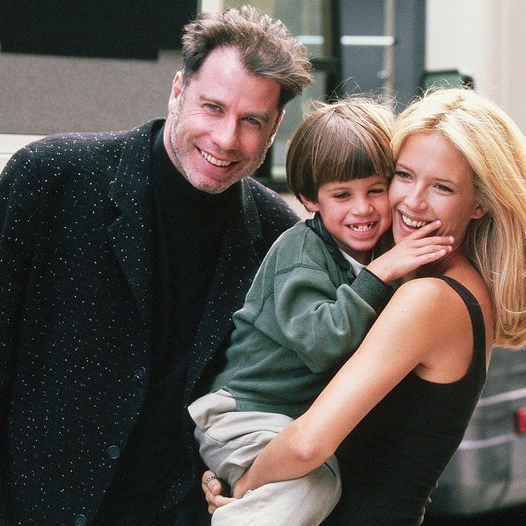 7 звезд, которые когда-то жили в отелях