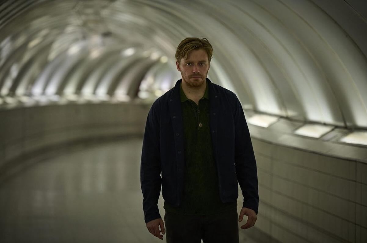 Відомий актор визнаний найкрасивішим чоловіком у світі: який вигляд він має (фото)