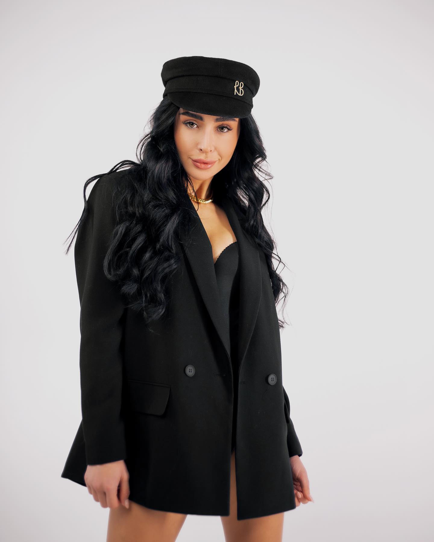 Зірка "Голосу країни" вийшла заміж: романтичні кадри з весілля