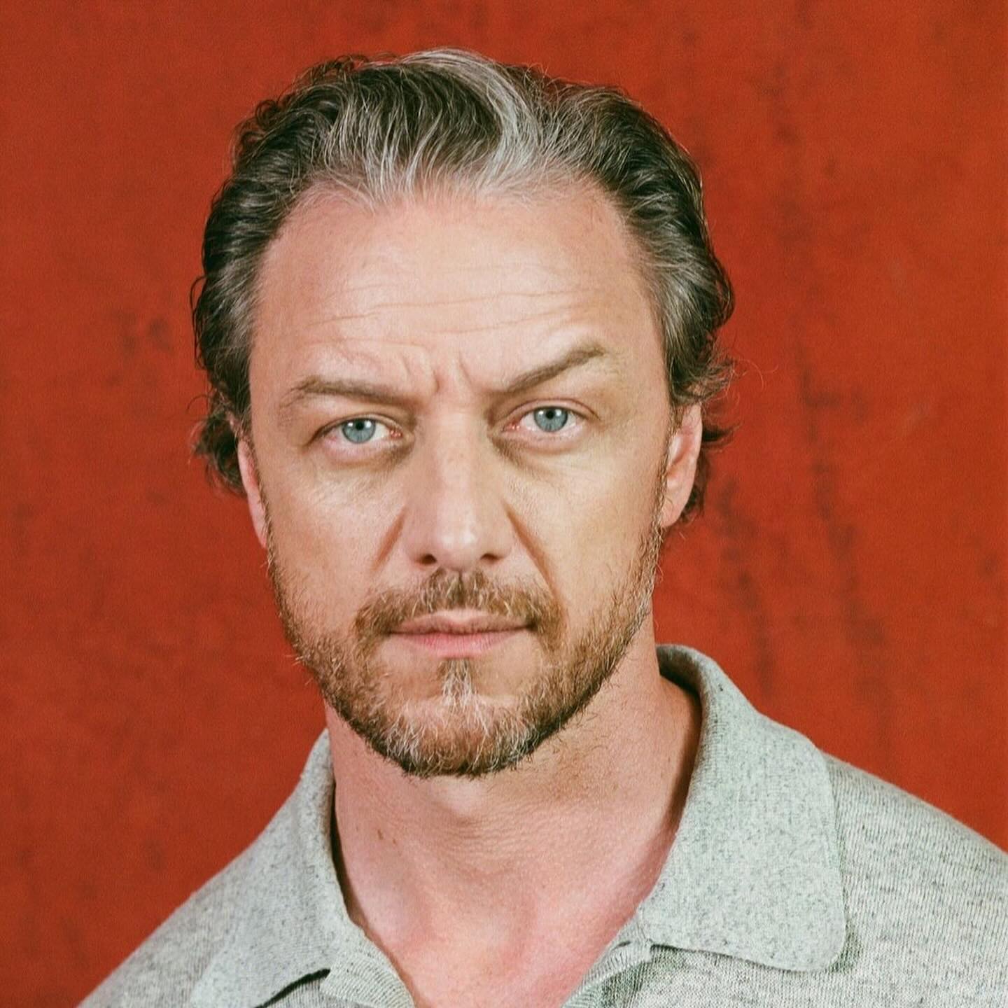 Необычные ритуалы: 5 звезд со странными привычками