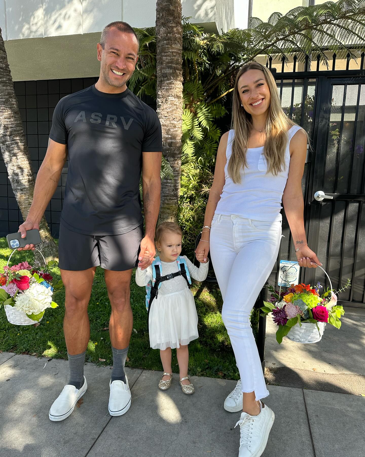 Де зараз переможниця "Холостяка" з Чмерковським, який майже одразу розійшовся з нею