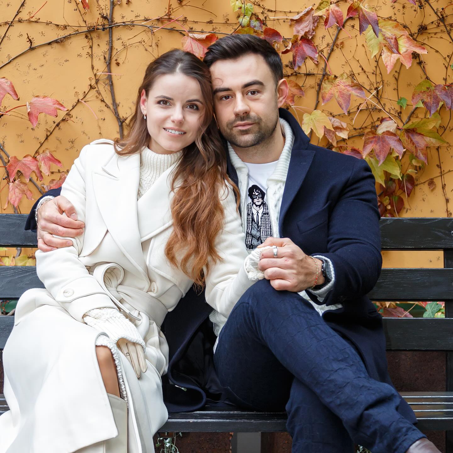 "Це не ідея мого життя". Популярний актор чесно відповів, чому не пішов на фронт