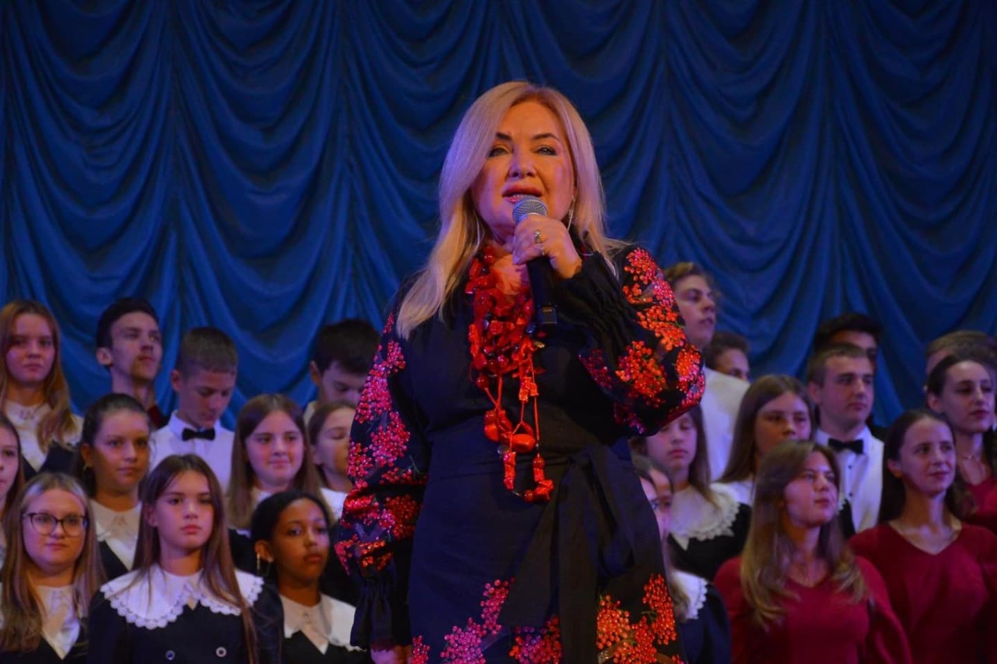 "Закон повинен виконуватися". Білозір пригадала конфлікти з Поляковою і Матвієнко