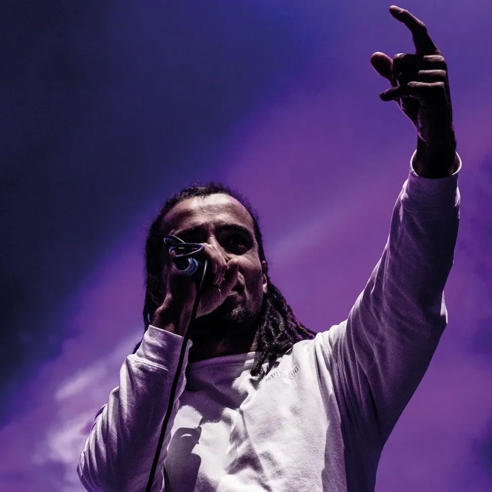 Анджеліну Джолі "застукали" з новим коханцем: що про нього відомо