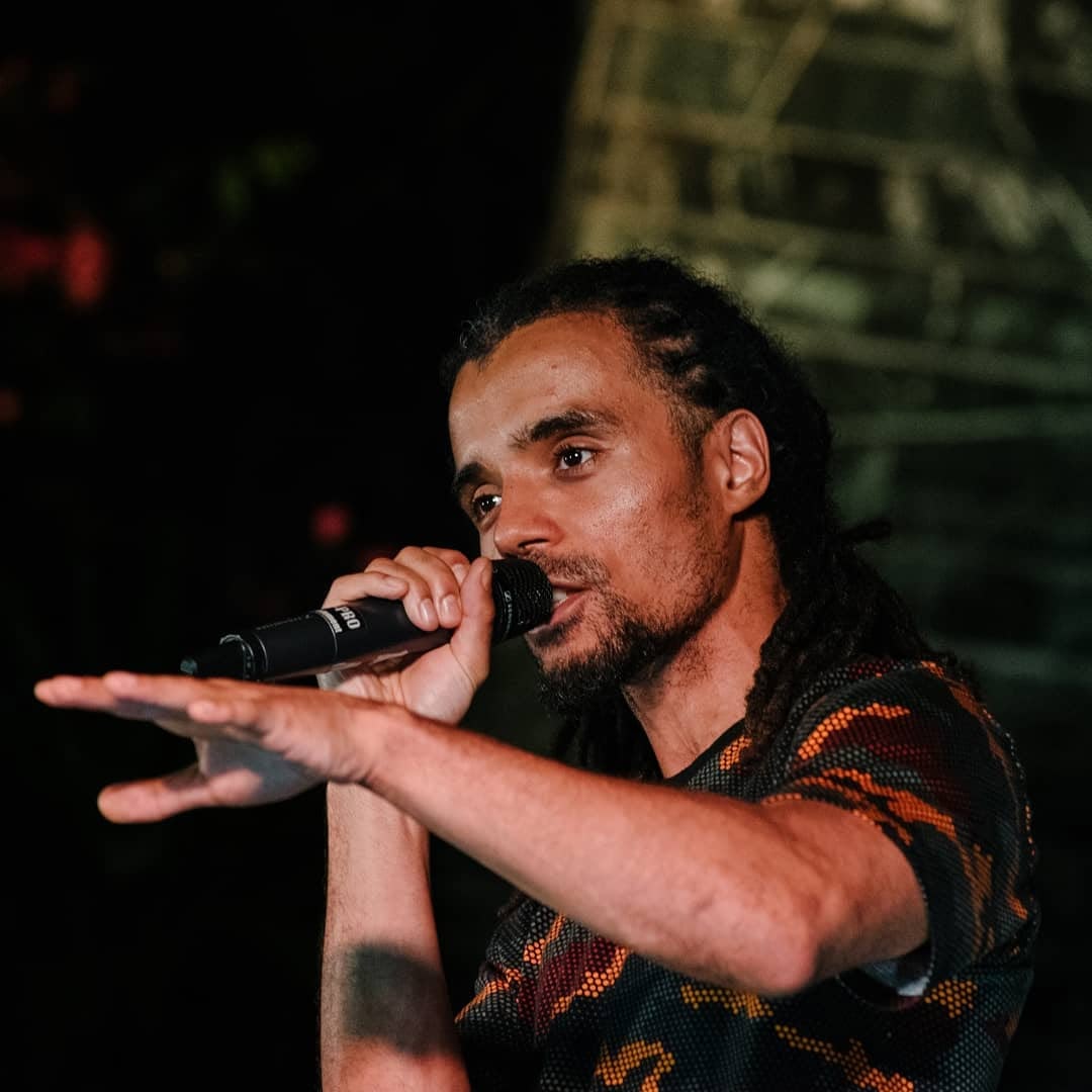 Анджеліну Джолі "застукали" з новим коханцем: що про нього відомо