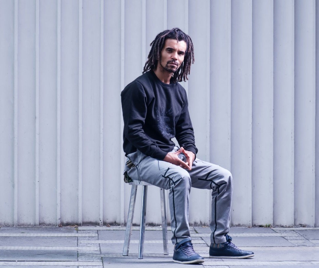 Анджеліну Джолі "застукали" з новим коханцем: що про нього відомо