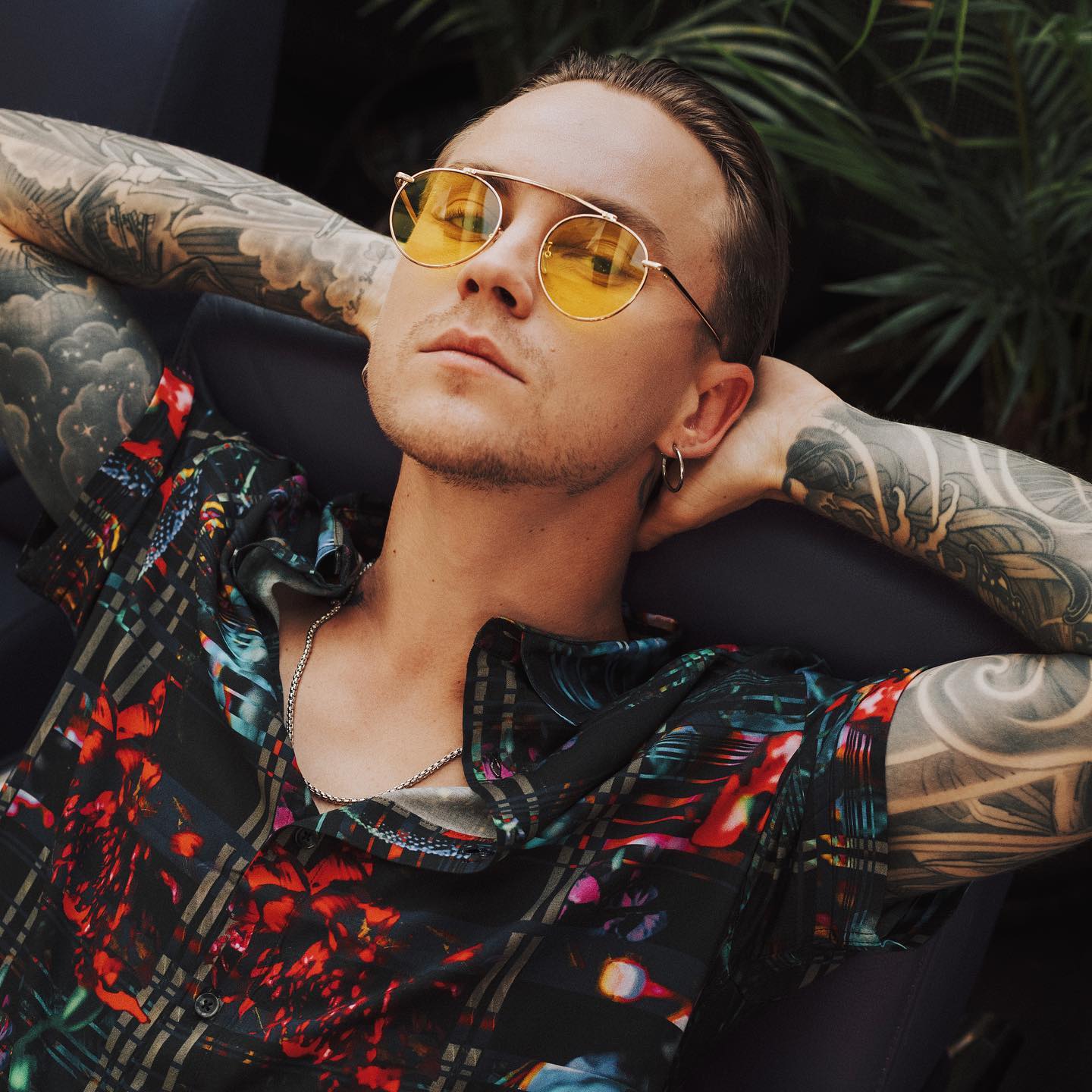 Нацвідбір на Євробачення 2025: 8 артистів, які хочуть взяти участь