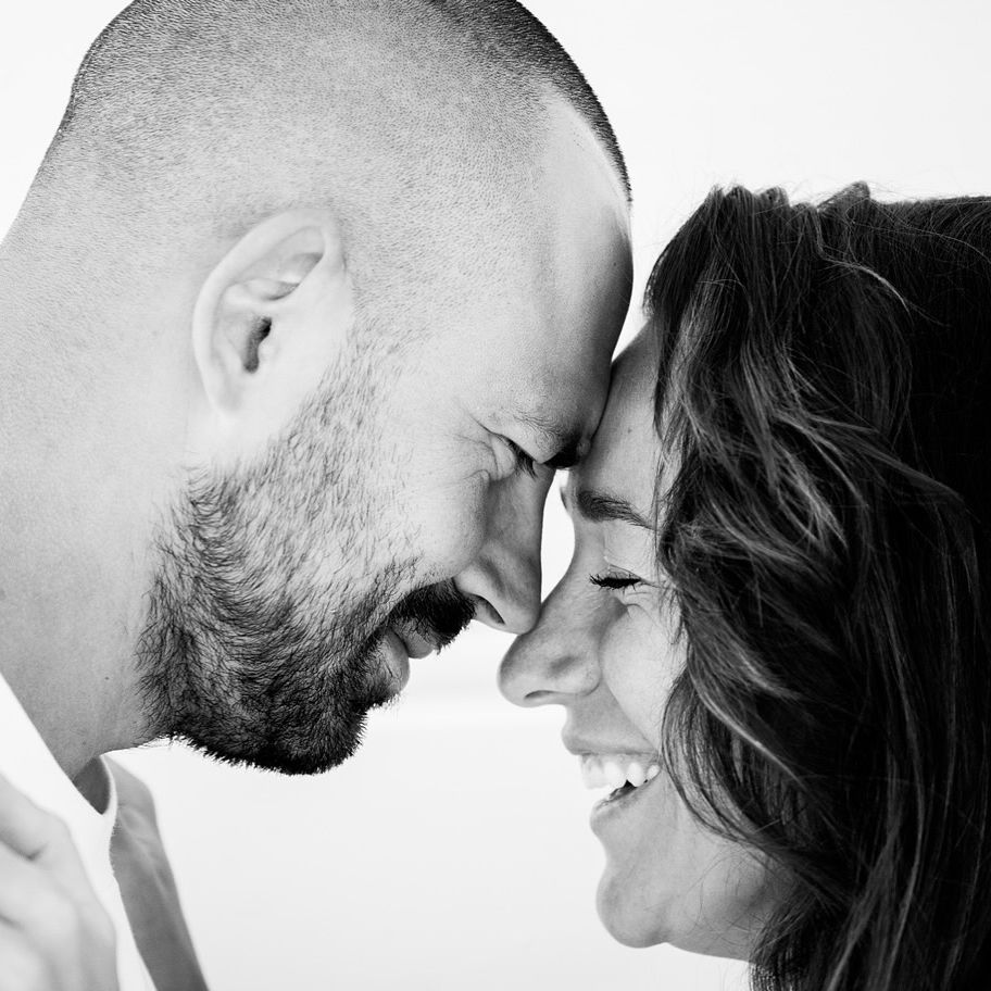 Алина Шаманская "уколола" Беднякова на фоне его развода: шоумен резко ответил