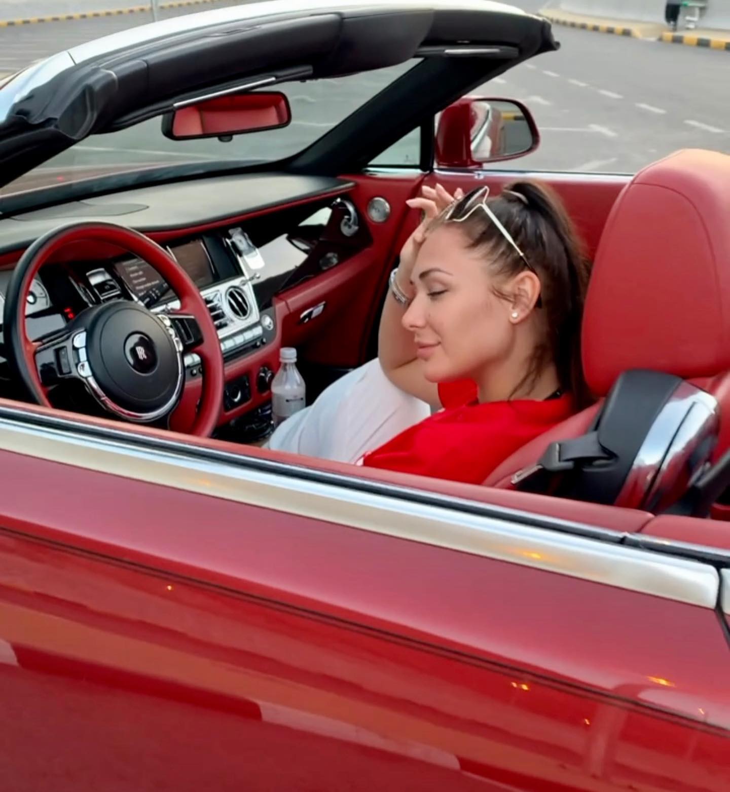 Російська "криптокоролева" вкрала 22 млн доларів і задонатила їх на ЗСУ: на неї чекає суд