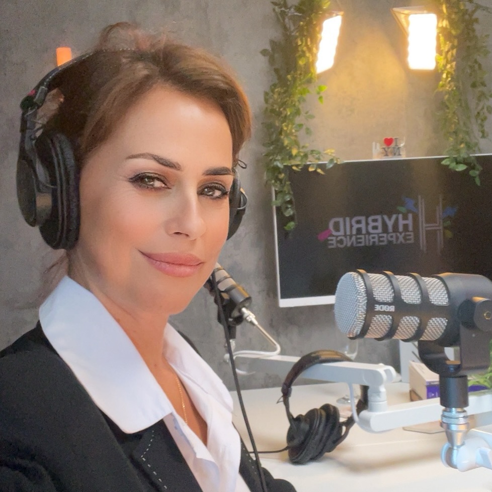 Який зараз вигляд має красуня Маїза з культової мелодрами "Клон" (фото)