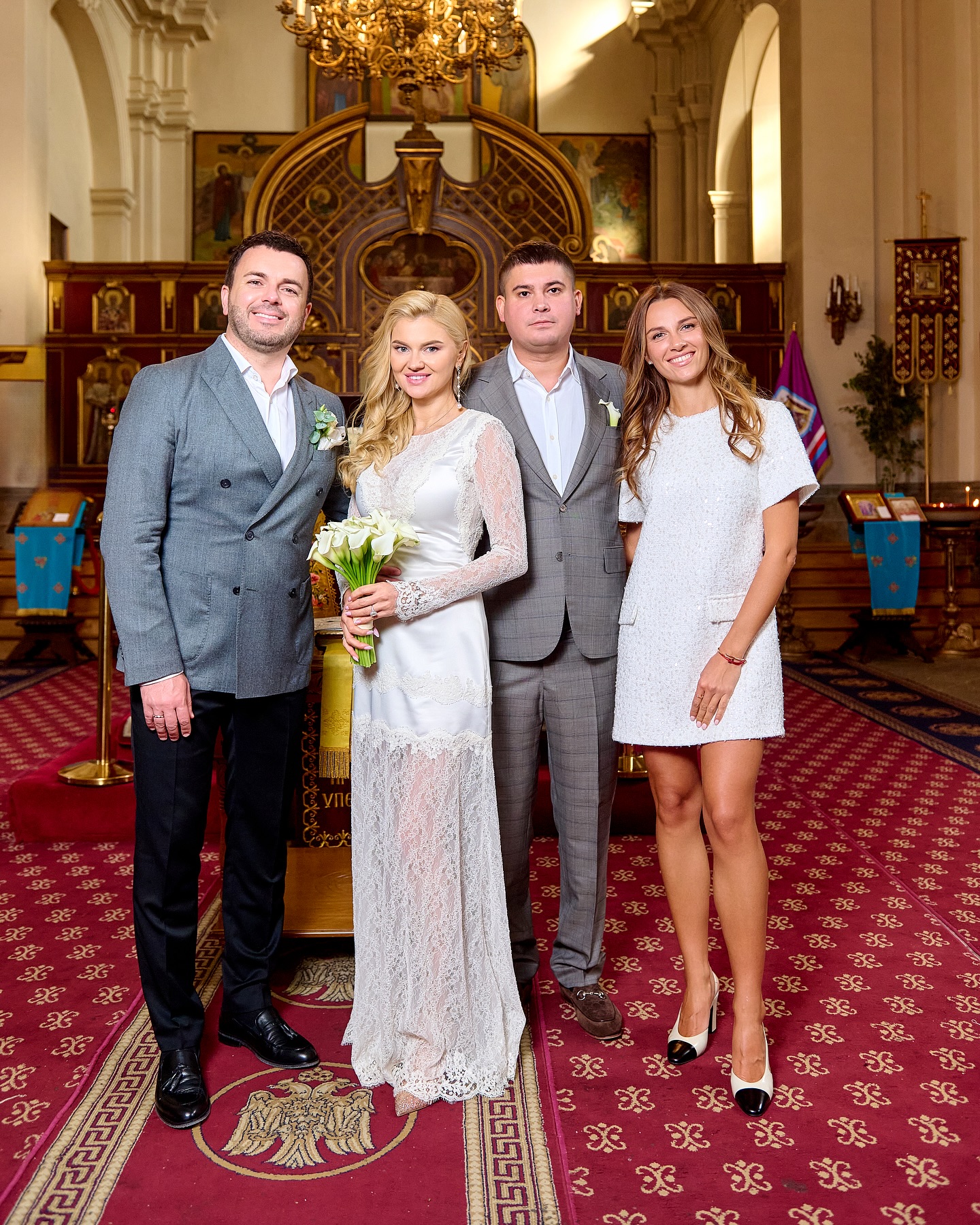 "Нікого не хочемо образити". Решетник відповів на хейт через виїзд за кордон під час війни