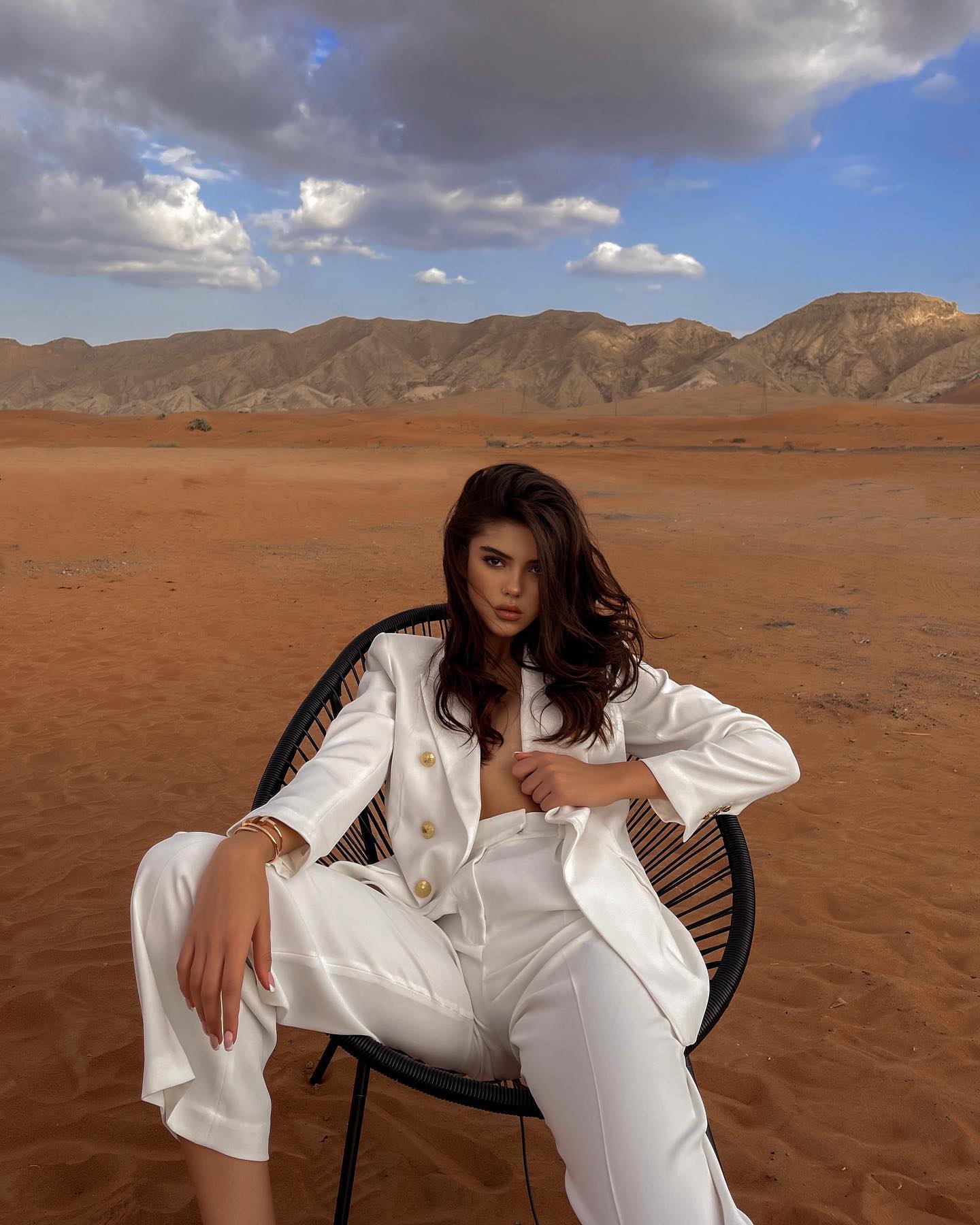 Miss International 2024: що відомо про дівчину, яка представить Україну на конкурсі (фото)