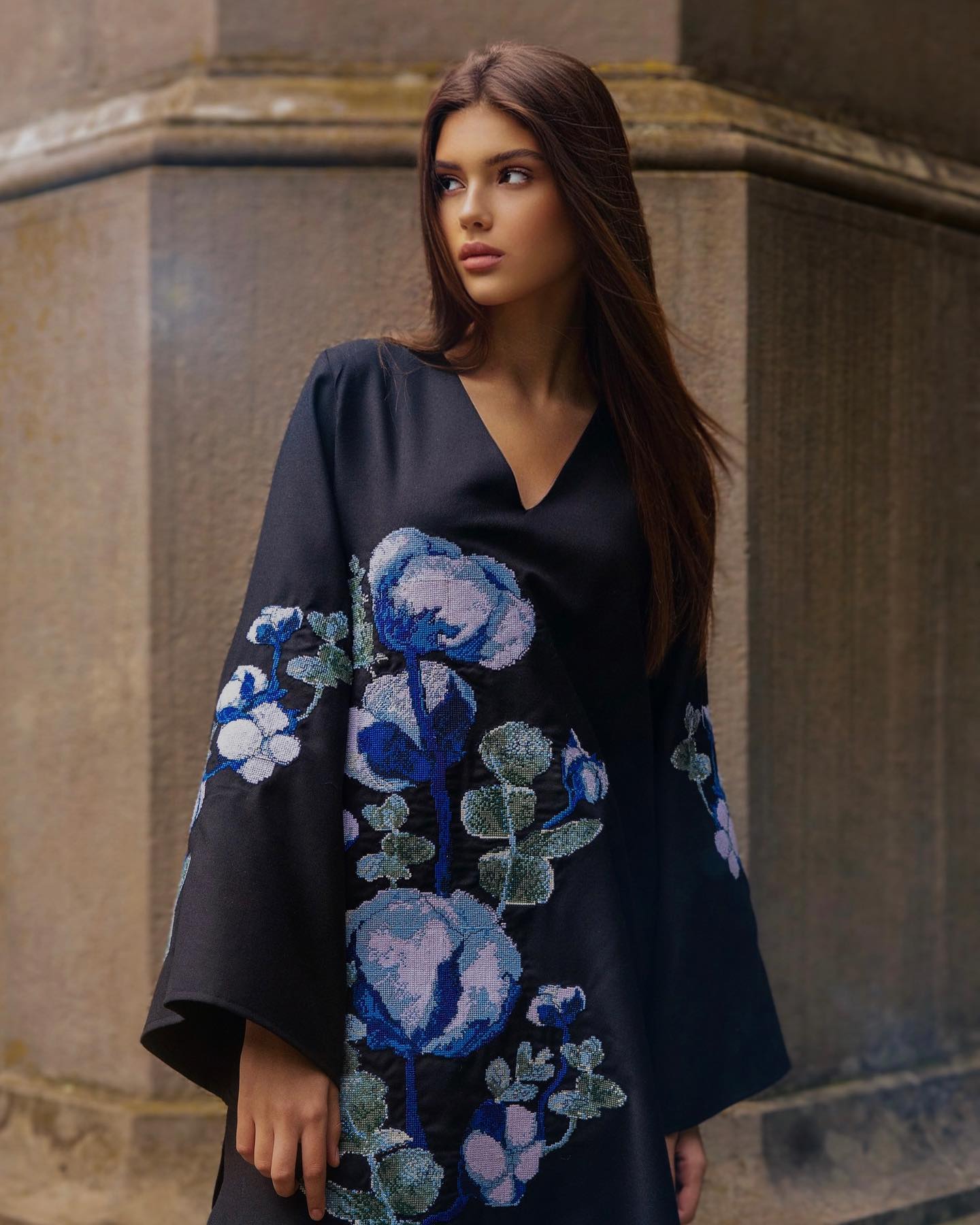 Miss International 2024: що відомо про дівчину, яка представить Україну на конкурсі (фото)