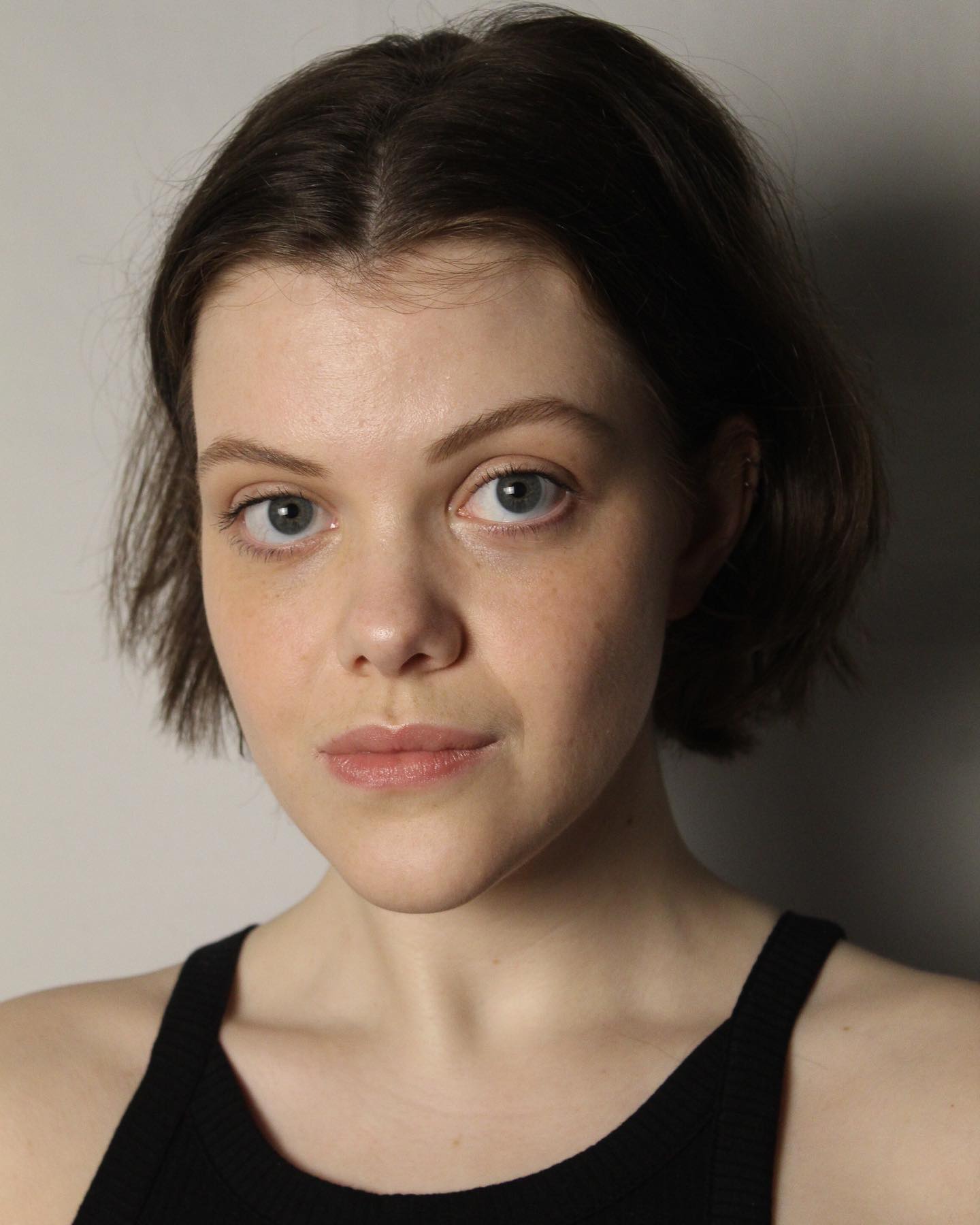 Справжня красуня: який сьогодні вигляд має Люсі з "Хронік Нарнії" (фото)