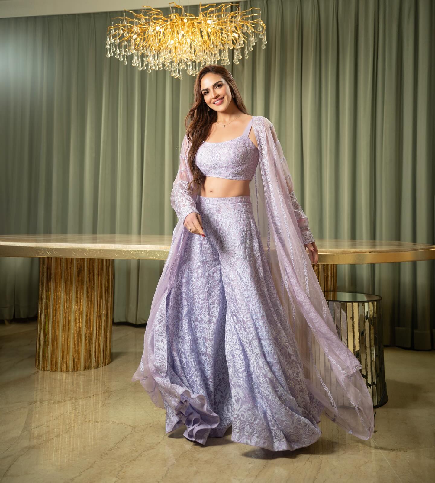 Топ-5 самых популярных актрис Болливуда, покоривших сердца миллионов