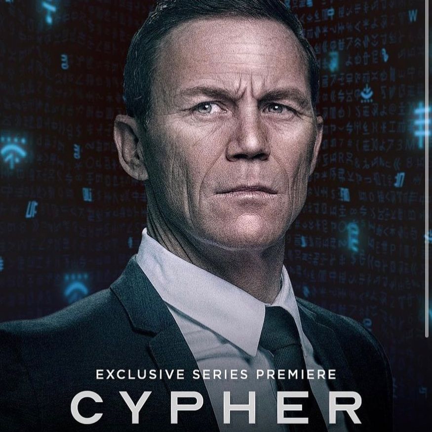 Как сегодня выглядит звезда сериала "Все женщины - ведьмы" Брайан Краузе - ему уже за 50