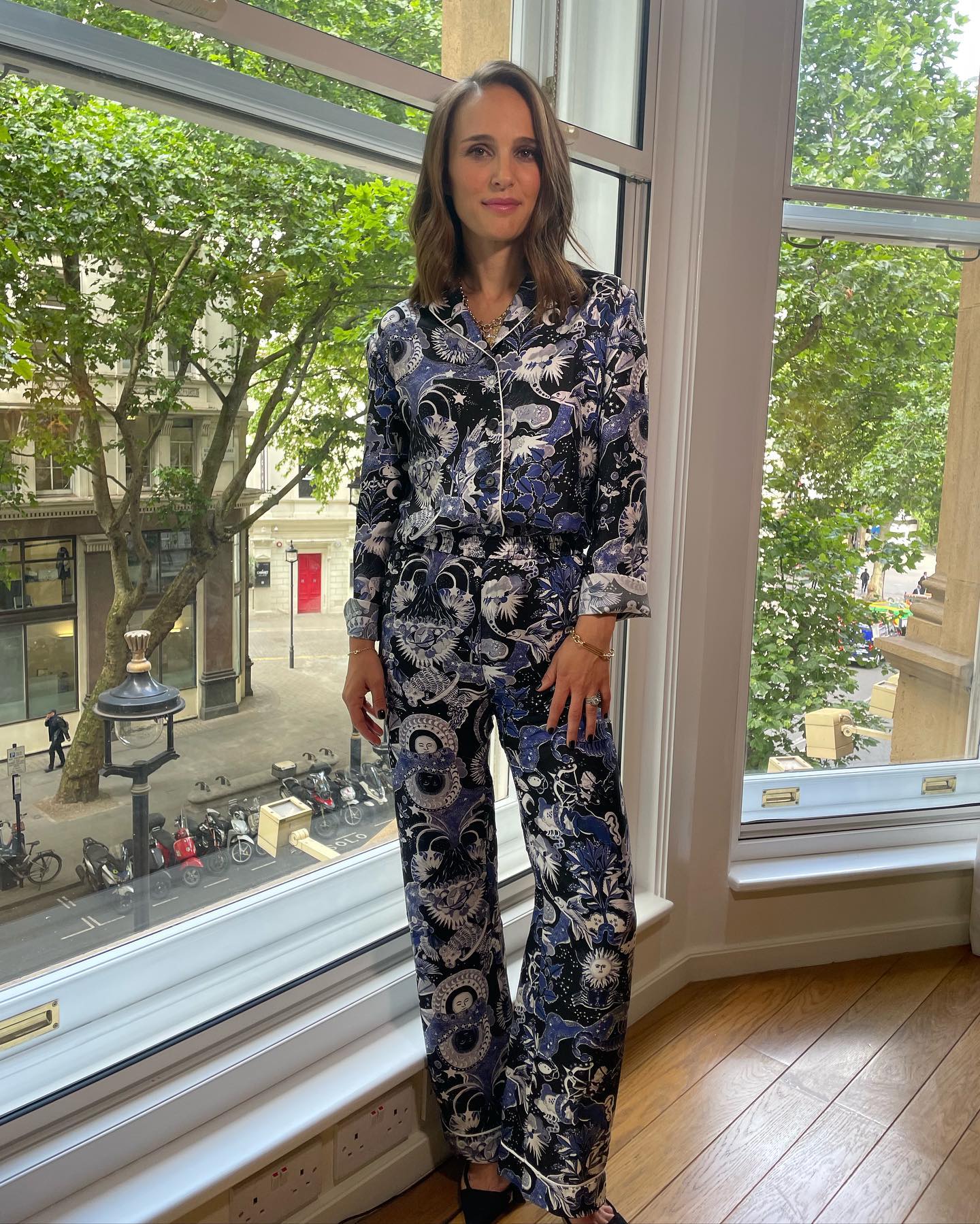 Від 162 і нижче: 7 зірок Голлівуду невисокого зросту