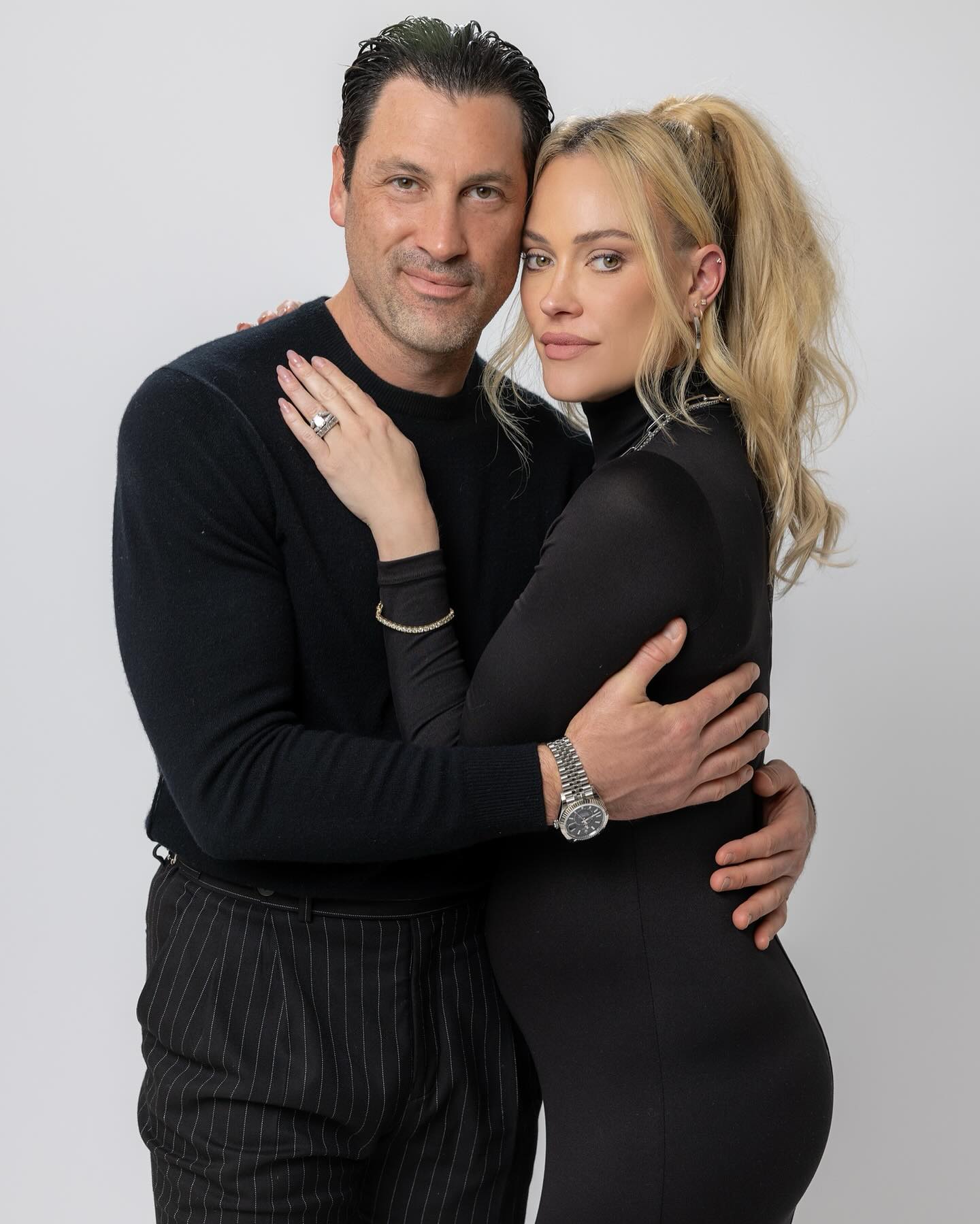 Топ-5 найгарячіших головних героїв шоу "Холостяк"