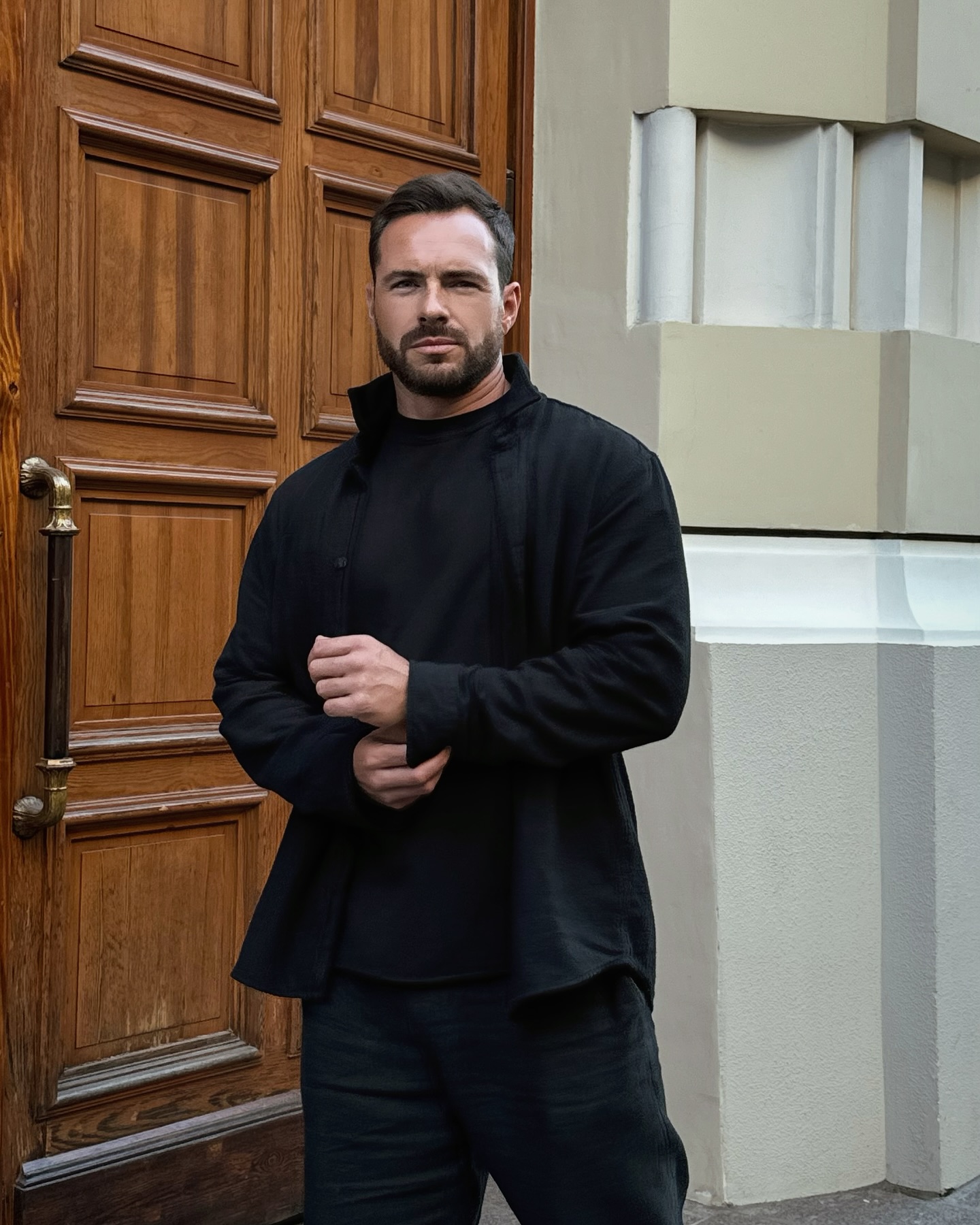 Топ-5 найгарячіших головних героїв шоу "Холостяк"