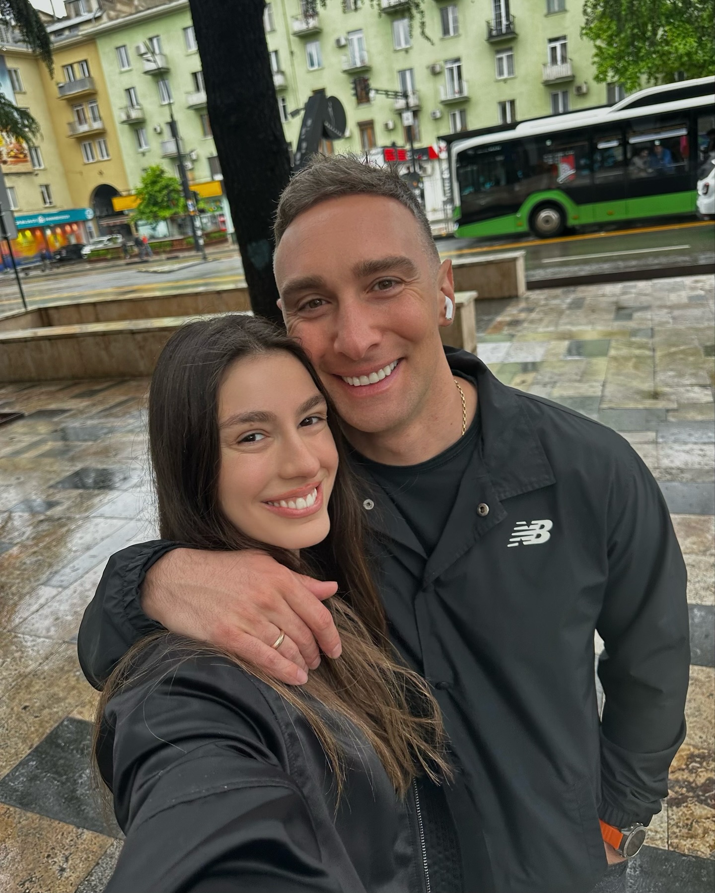 Топ-5 найгарячіших головних героїв шоу "Холостяк"