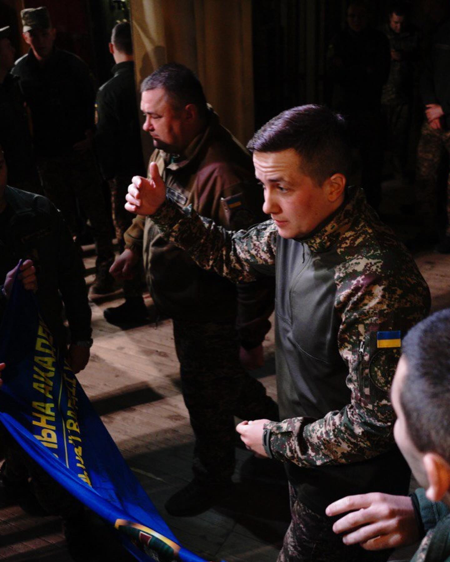 "Нижче дна". Зірка "Х-Фактору" пройшовся по творчості Полякової