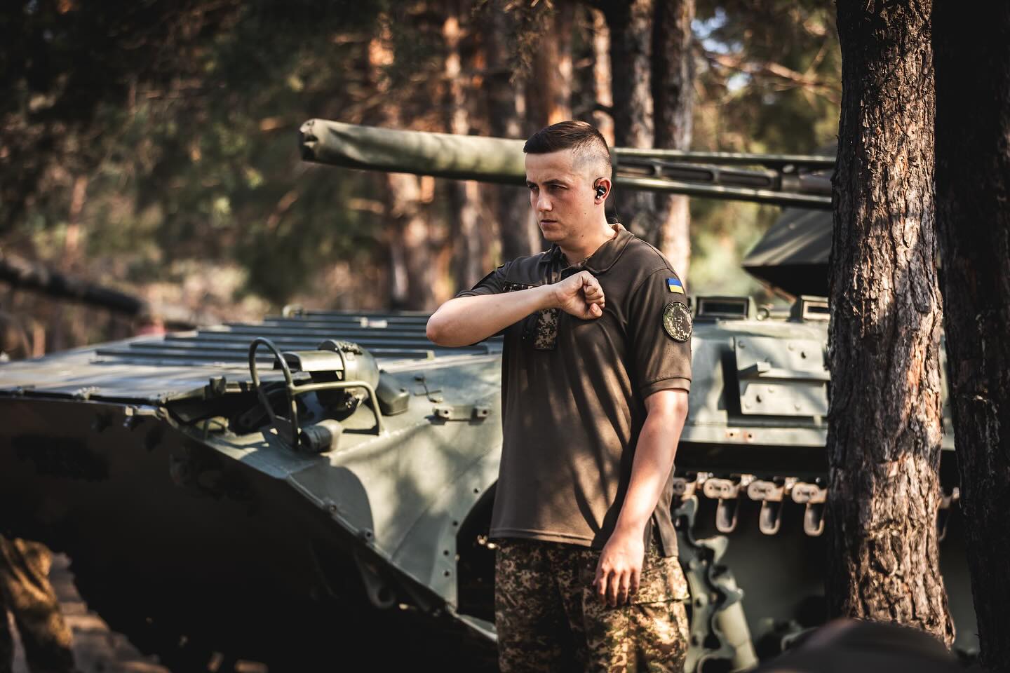 "Нижче дна". Зірка "Х-Фактору" пройшовся по творчості Полякової