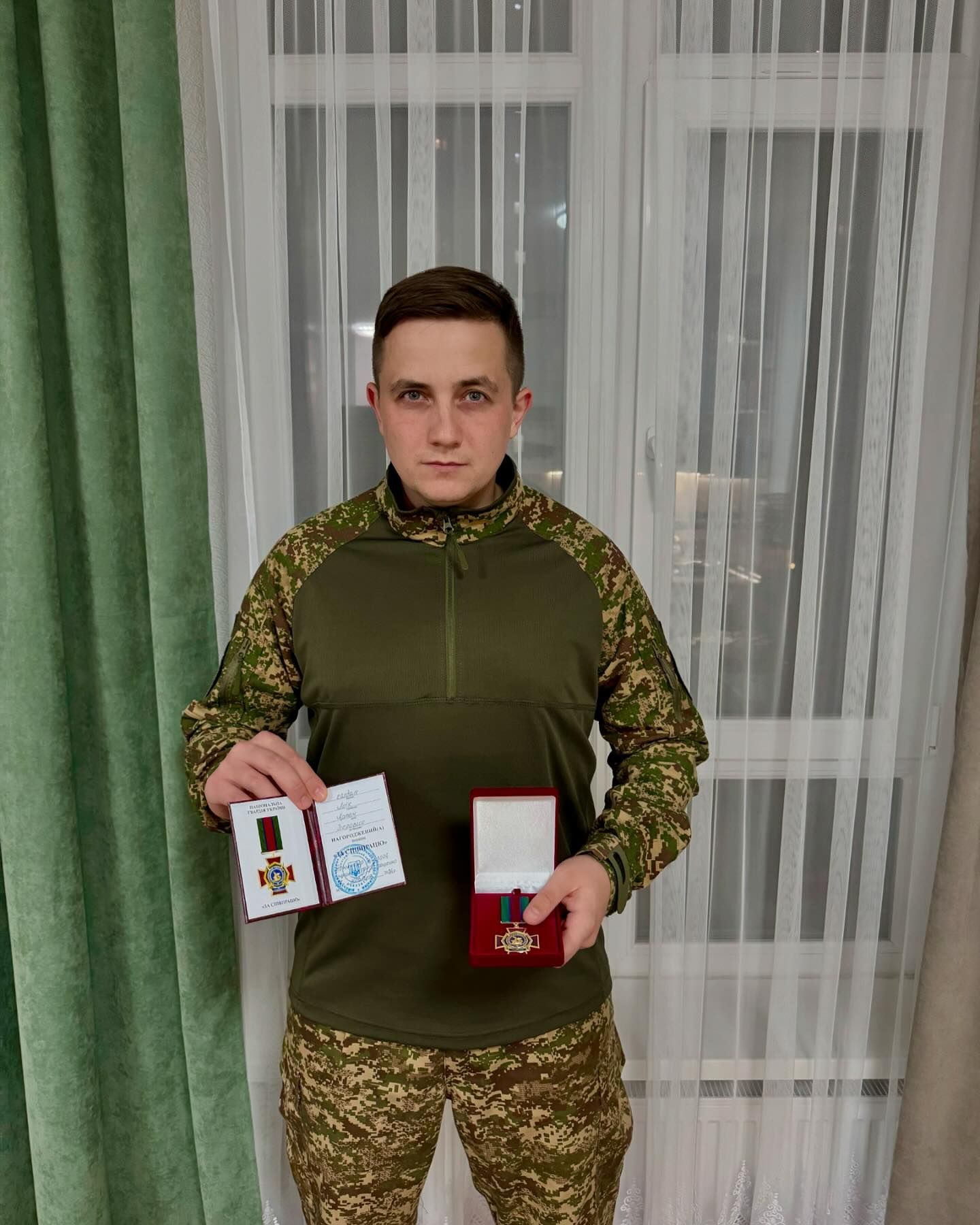 "Нижче дна". Зірка "Х-Фактору" пройшовся по творчості Полякової