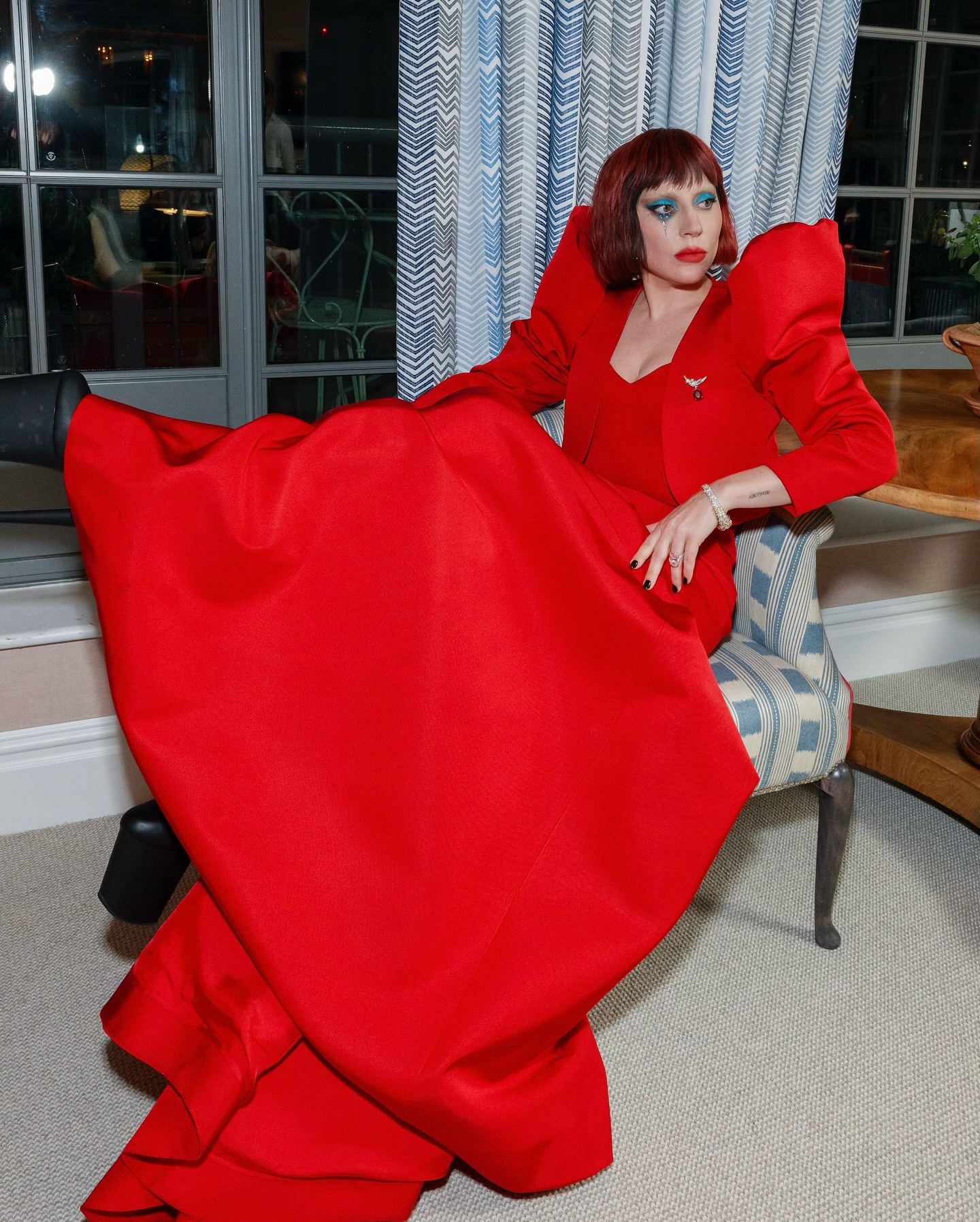 Топ-6 зірок, які боролися з низькою самооцінкою