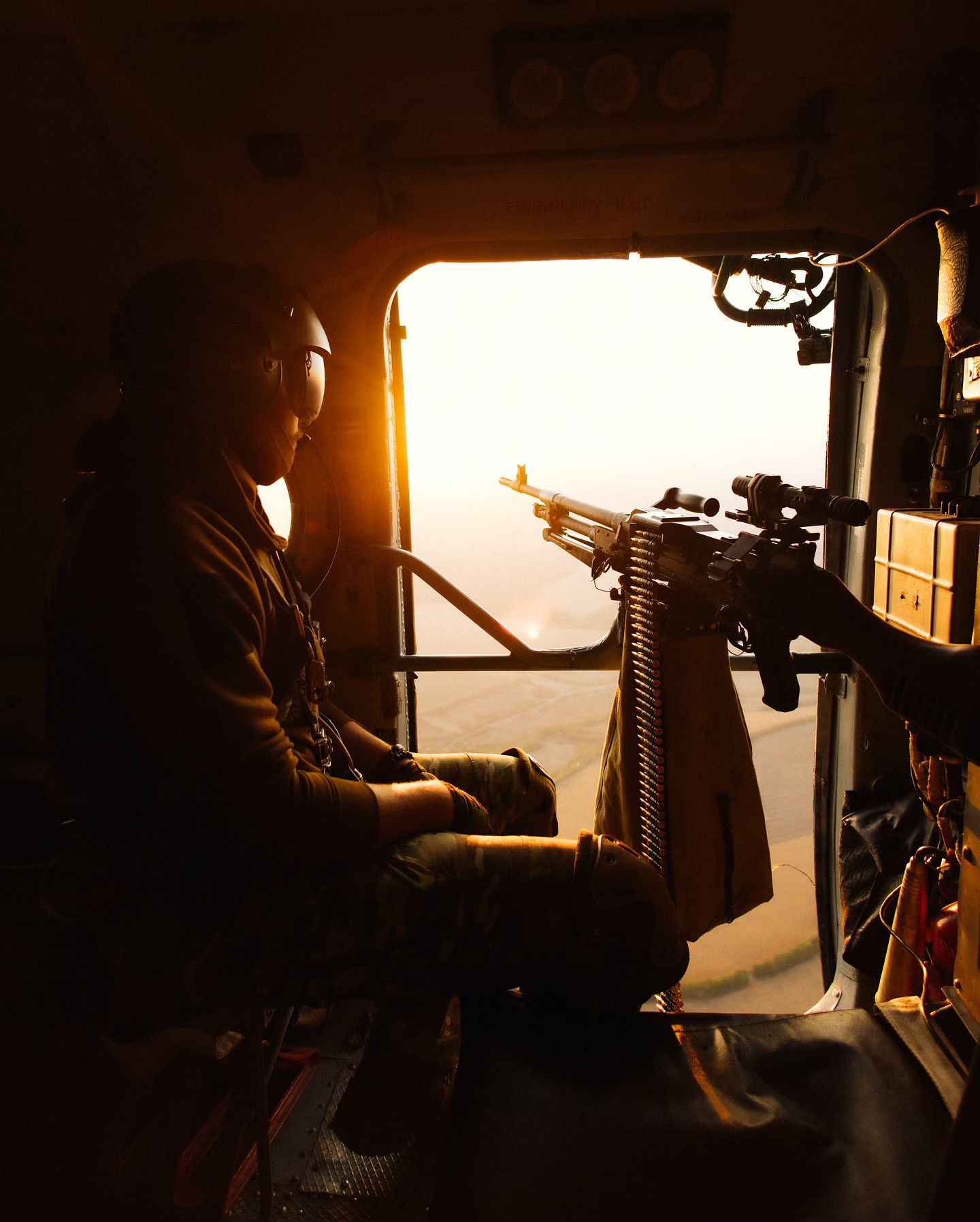 "Подъемная сила": крутой фильм-ода авиации ВСУ можно смотреть онлайн