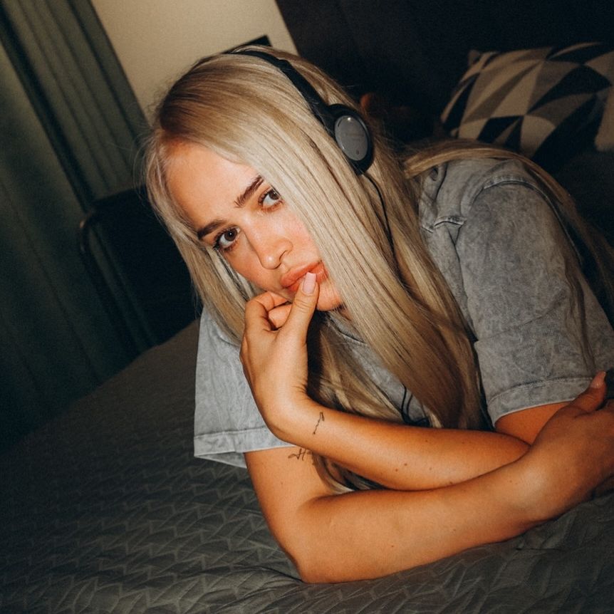 На "Холостяк" пришла еще одна участница, которую никто не знал. Кто она и как выглядит